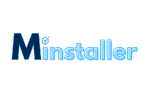 Minstaller
