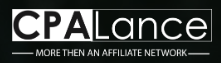 Cpalance